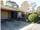 7 Kemp Close, Swinger Hill ACT 2606