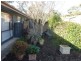 7 Kemp Close, Swinger Hill ACT 2606