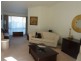 7 Kemp Close, Swinger Hill ACT 2606