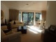 7 Kemp Close, Swinger Hill ACT 2606