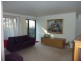 7 Kemp Close, Swinger Hill ACT 2606
