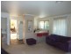 7 Kemp Close, Swinger Hill ACT 2606
