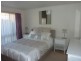 7 Kemp Close, Swinger Hill ACT 2606