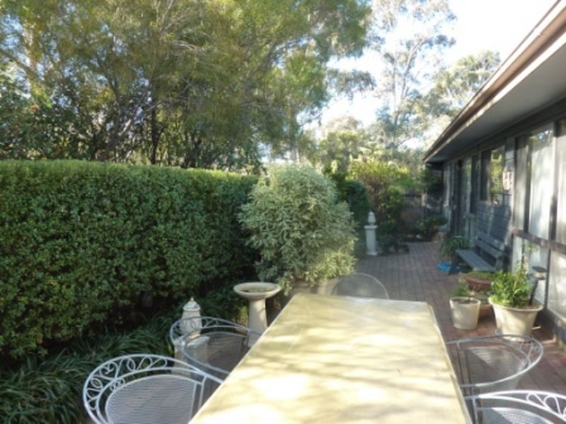 7 Kemp Close, Swinger Hill ACT 2606