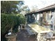 7 Kemp Close, Swinger Hill ACT 2606