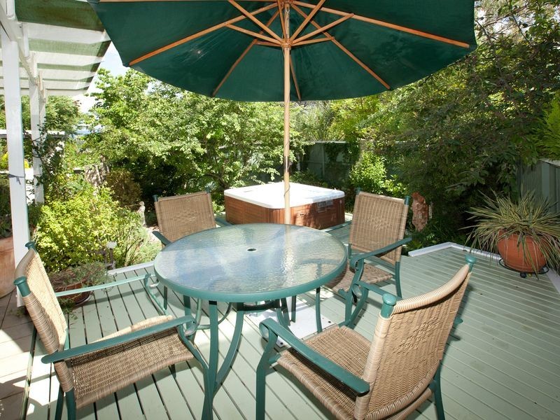 18 Wambaya Crescent, Waramanga ACT 2611