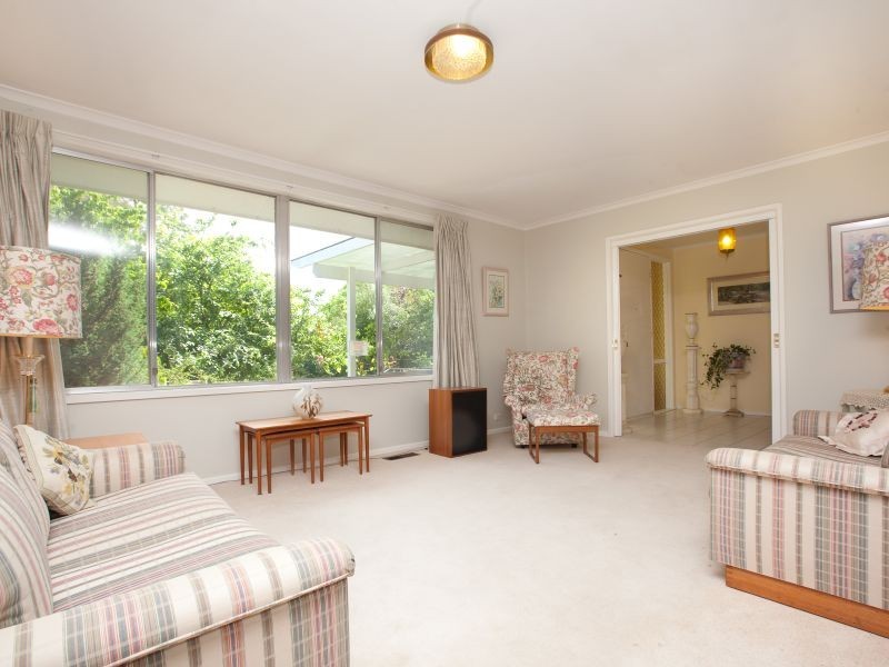 18 Wambaya Crescent, Waramanga ACT 2611