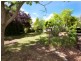 18 Wambaya Crescent, Waramanga ACT 2611