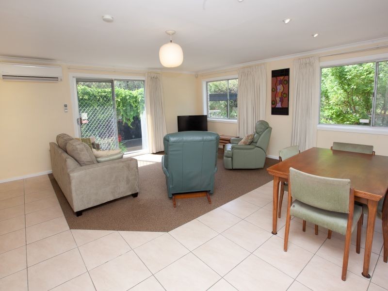 18 Wambaya Crescent, Waramanga ACT 2611