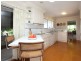 18 Wambaya Crescent, Waramanga ACT 2611