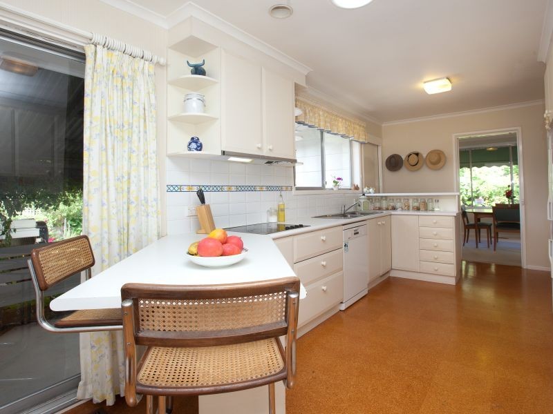 18 Wambaya Crescent, Waramanga ACT 2611