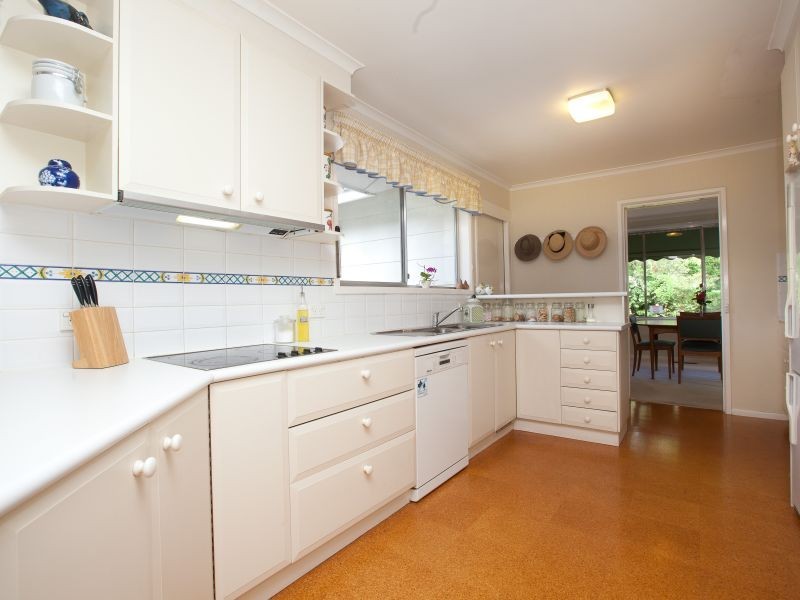 18 Wambaya Crescent, Waramanga ACT 2611