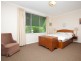 18 Wambaya Crescent, Waramanga ACT 2611