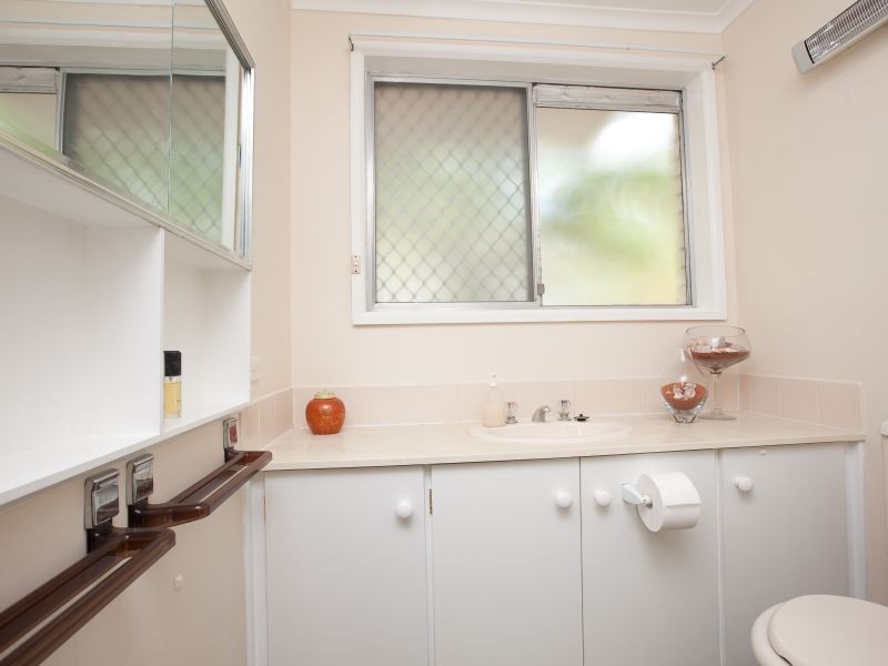 18 Wambaya Crescent, Waramanga ACT 2611