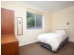 18 Wambaya Crescent, Waramanga ACT 2611