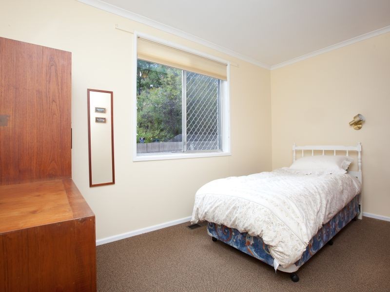 18 Wambaya Crescent, Waramanga ACT 2611