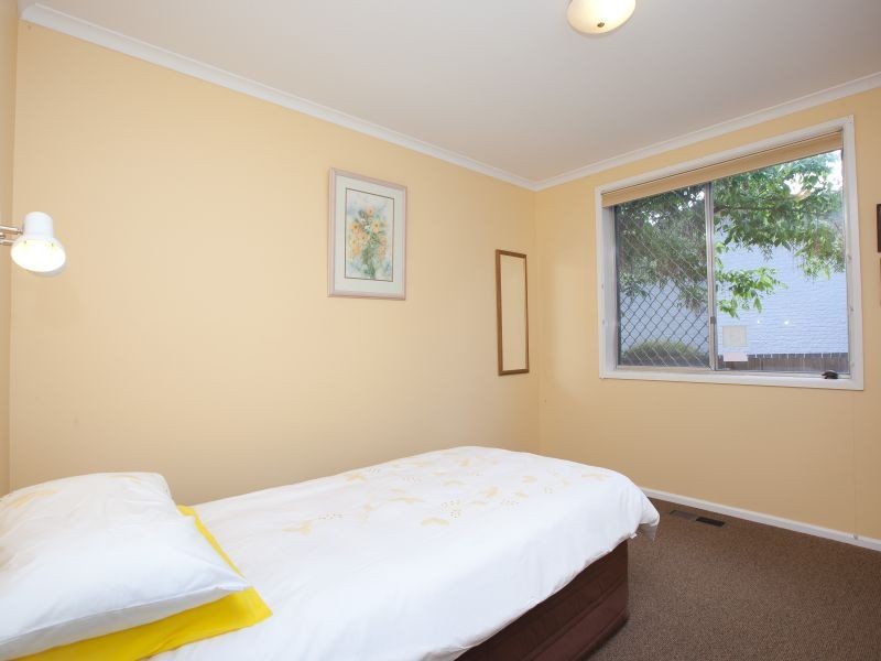 18 Wambaya Crescent, Waramanga ACT 2611