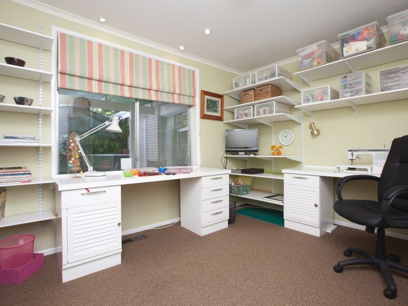 18 Wambaya Crescent, Waramanga ACT 2611