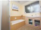 18 Wambaya Crescent, Waramanga ACT 2611