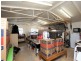 18 Wambaya Crescent, Waramanga ACT 2611