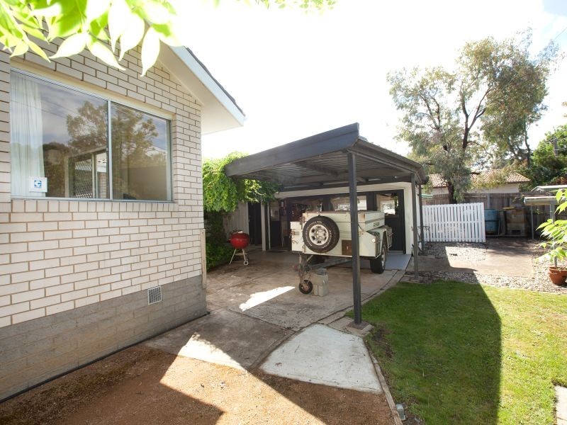 18 Wambaya Crescent, Waramanga ACT 2611