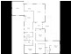 18 Wambaya Crescent, Waramanga ACT 2611