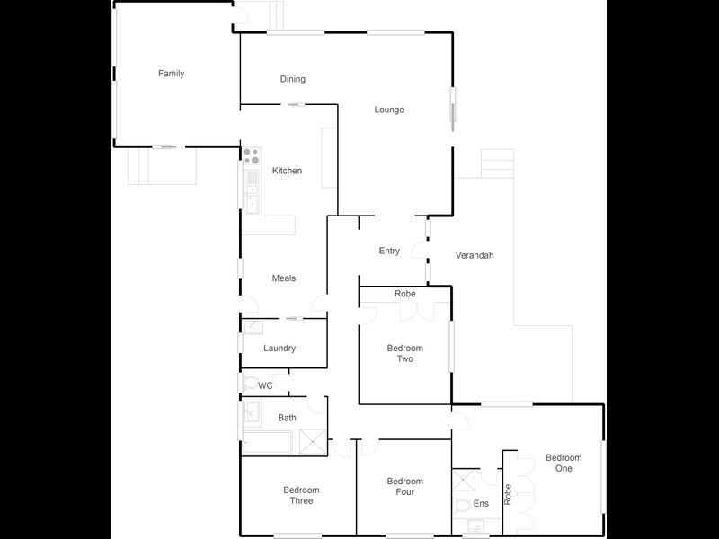 18 Wambaya Crescent, Waramanga ACT 2611