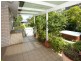 18 Wambaya Crescent, Waramanga ACT 2611