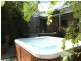 18 Wambaya Crescent, Waramanga ACT 2611