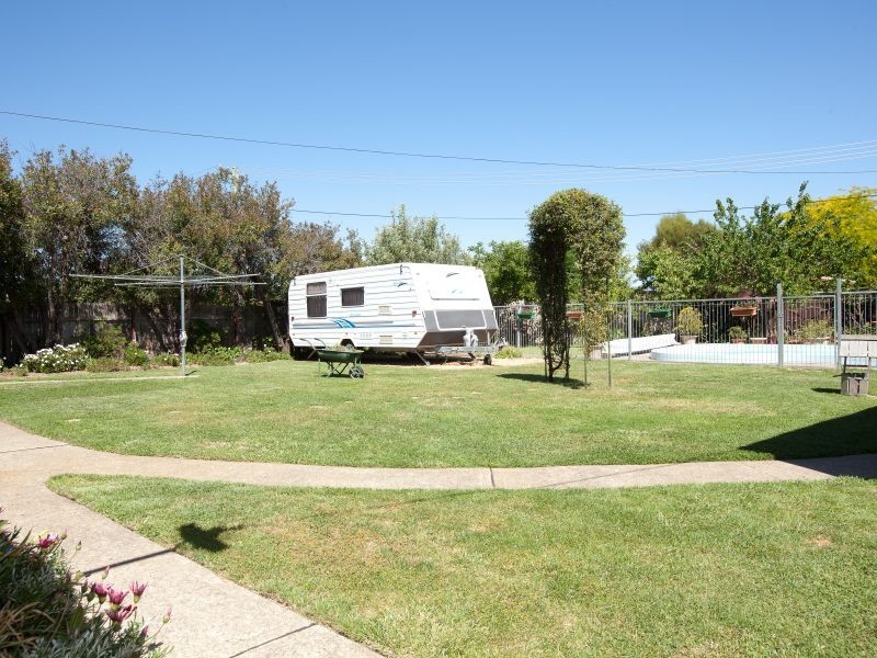 15 Baynton Street, Richardson ACT 2905