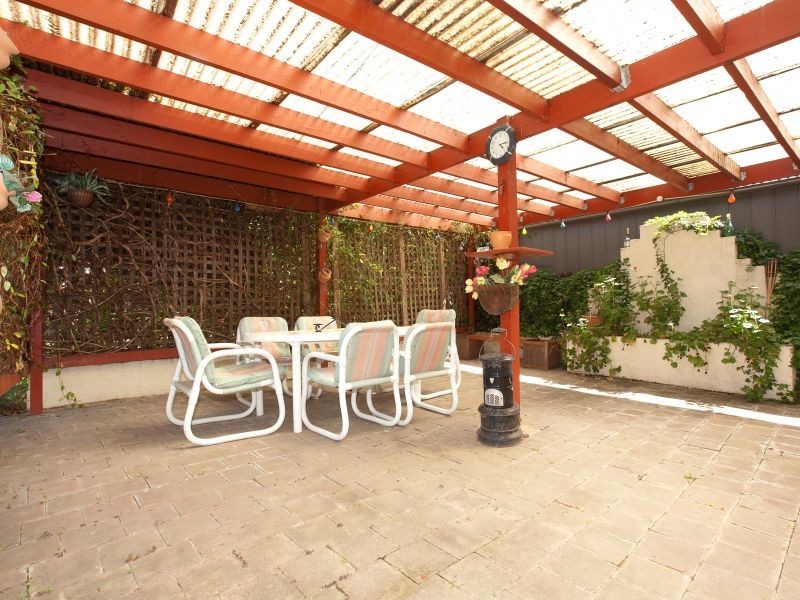 15 Baynton Street, Richardson ACT 2905