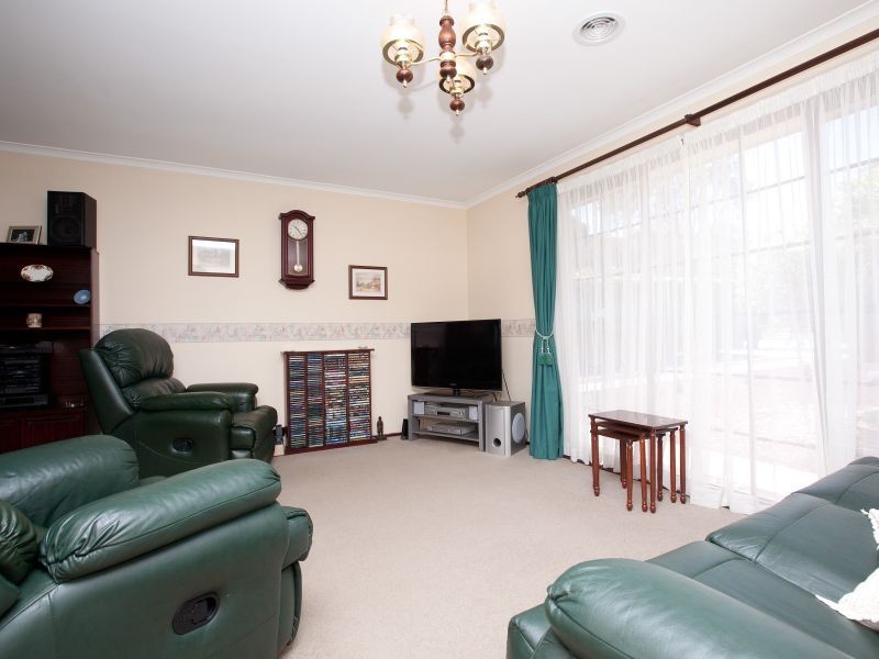 15 Baynton Street, Richardson ACT 2905