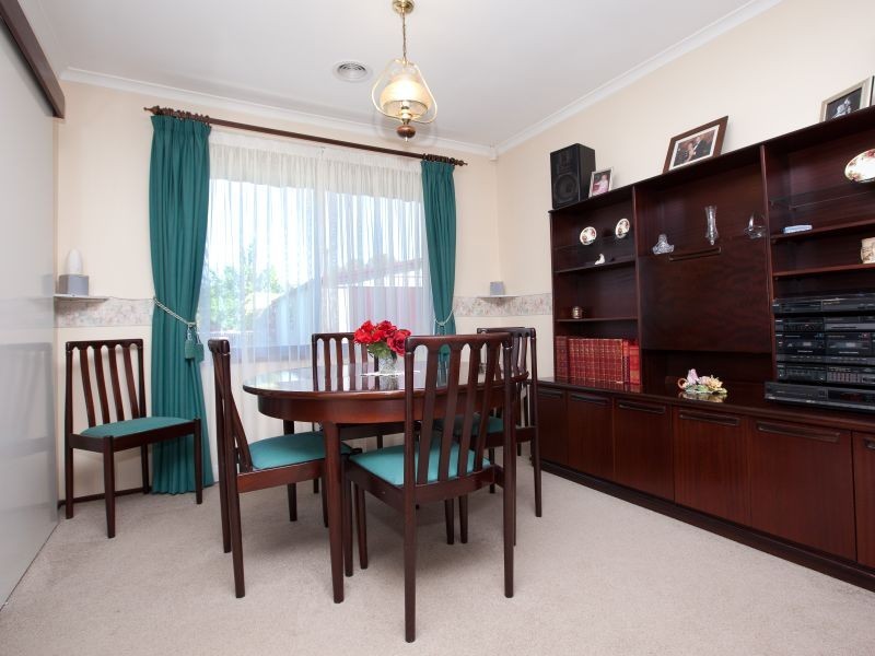 15 Baynton Street, Richardson ACT 2905