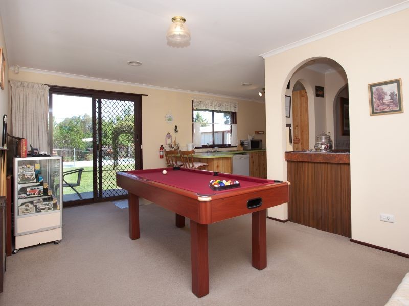 15 Baynton Street, Richardson ACT 2905