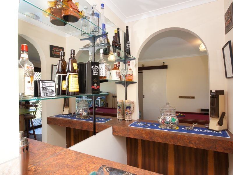 15 Baynton Street, Richardson ACT 2905