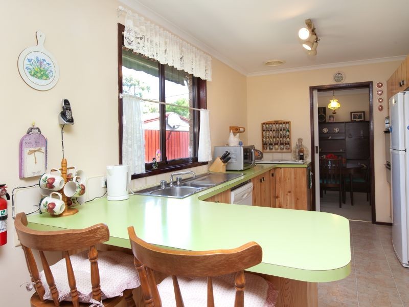 15 Baynton Street, Richardson ACT 2905