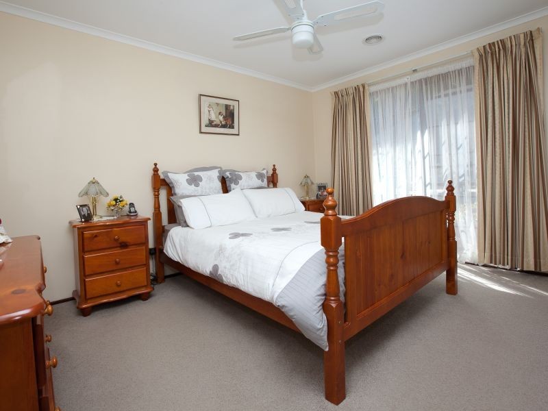 15 Baynton Street, Richardson ACT 2905