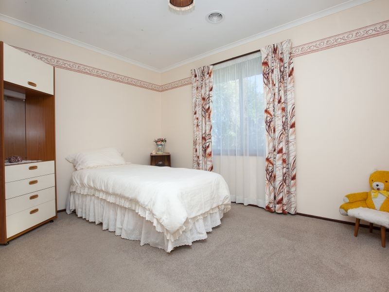 15 Baynton Street, Richardson ACT 2905