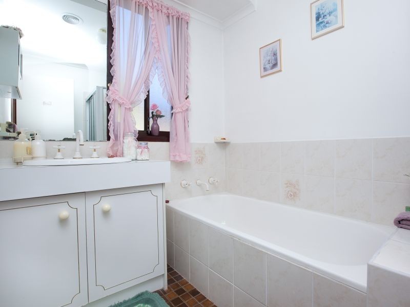 15 Baynton Street, Richardson ACT 2905