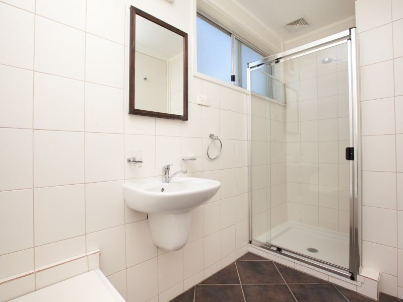 18 Derham Court, Wanniassa ACT 2903