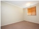 18 Derham Court, Wanniassa ACT 2903