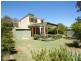 18 Derham Court, Wanniassa ACT 2903