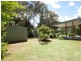 18 Derham Court, Wanniassa ACT 2903