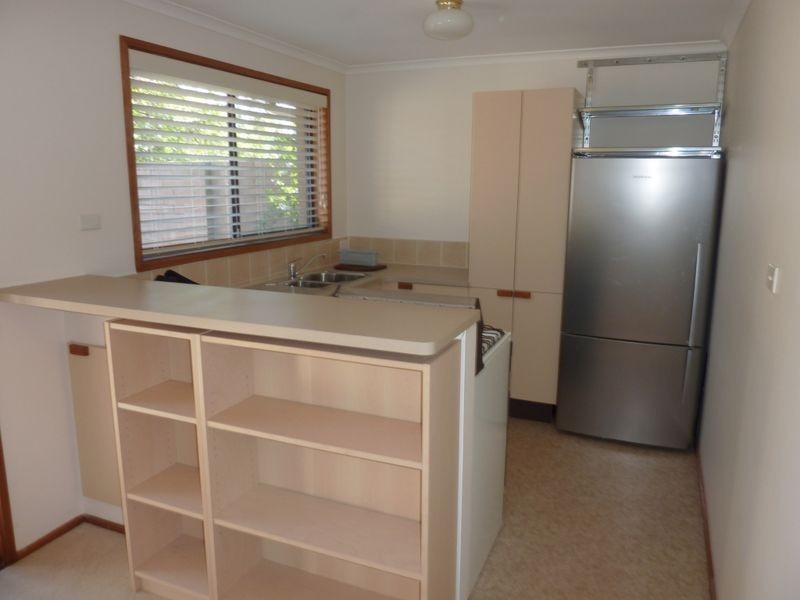 24/16 Damala Street, Waramanga ACT 2611