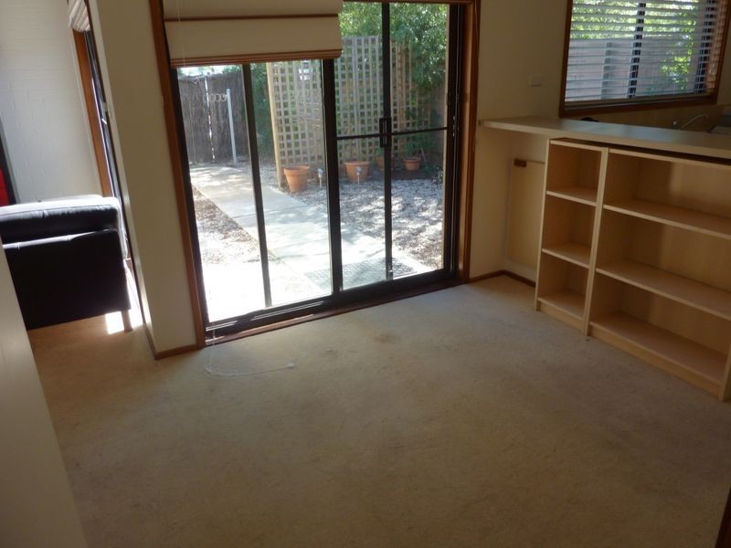 24/16 Damala Street, Waramanga ACT 2611