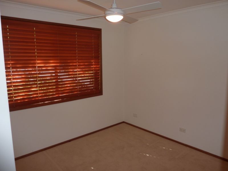 24/16 Damala Street, Waramanga ACT 2611