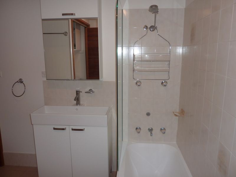 24/16 Damala Street, Waramanga ACT 2611