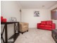 1-15/53-57 Canberra Avenue, Queanbeyan NSW 2620