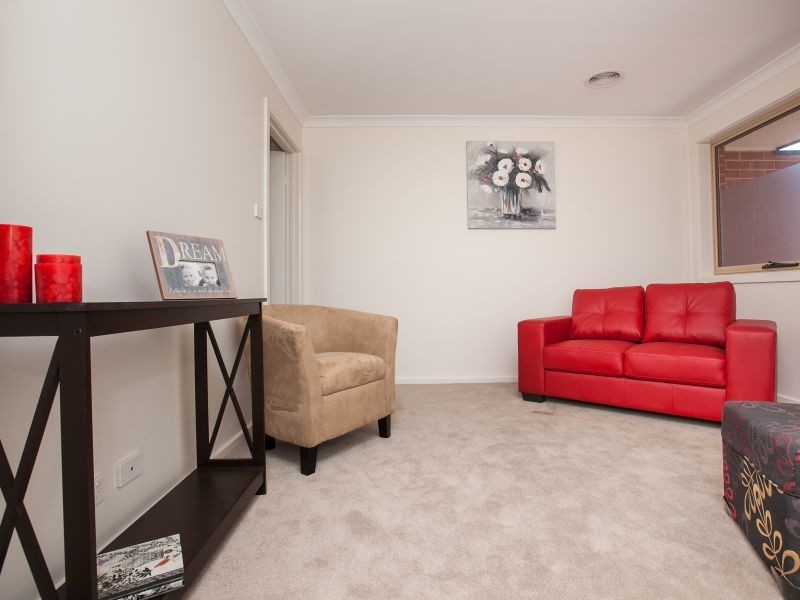 1-15/53-57 Canberra Avenue, Queanbeyan NSW 2620