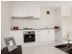 1-15/53-57 Canberra Avenue, Queanbeyan NSW 2620